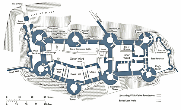 From Castle Walls to 24/7 Guards: Understanding the Journey to Managed Detection and Response (MDR)