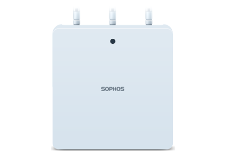 Sophos AP 100 Access Point