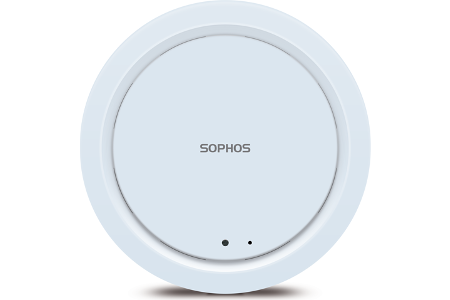 Sophos AP 100C Access Point