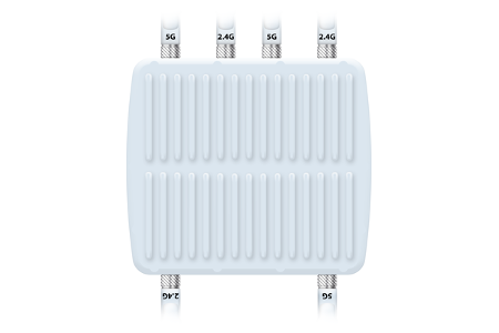 Sophos AP 100X Access Point