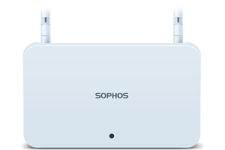 Sophos AP 15 Access Point