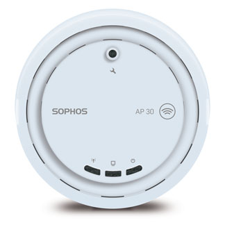 Sophos AP 30 Access Point
