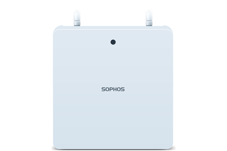 Sophos AP 55 Access Point