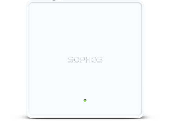 Sophos APX 120 Access Point