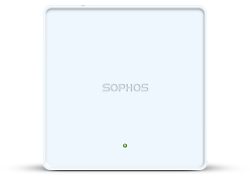 Sophos APX 320