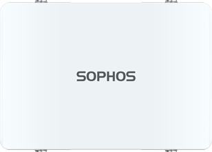 Sophos XG Firewalls Highend
