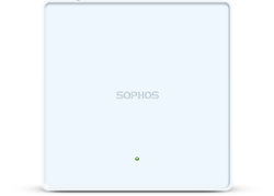 Sophos APX 740