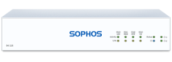 Sophos SG 115