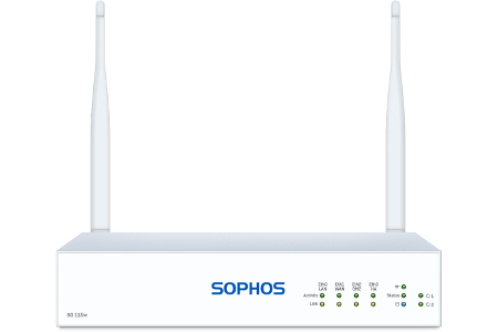 Sophos SG 115w