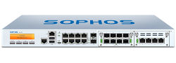 Sophos SG 450