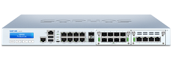 Sophos XG 430