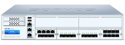 Sophos XG 550