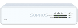 Sophos XG 86