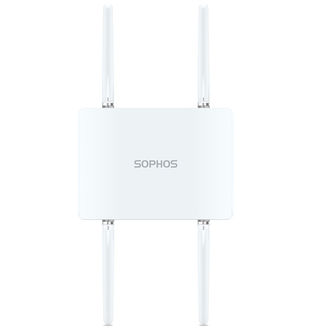 Sophos AP6 420X Outdoor