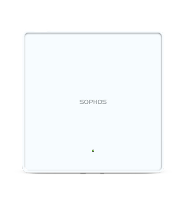 Sophos AP6 840 Access Point