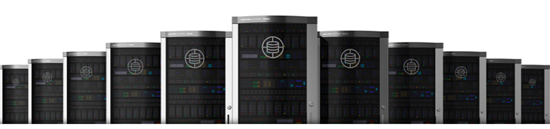 Sophos Network Storage