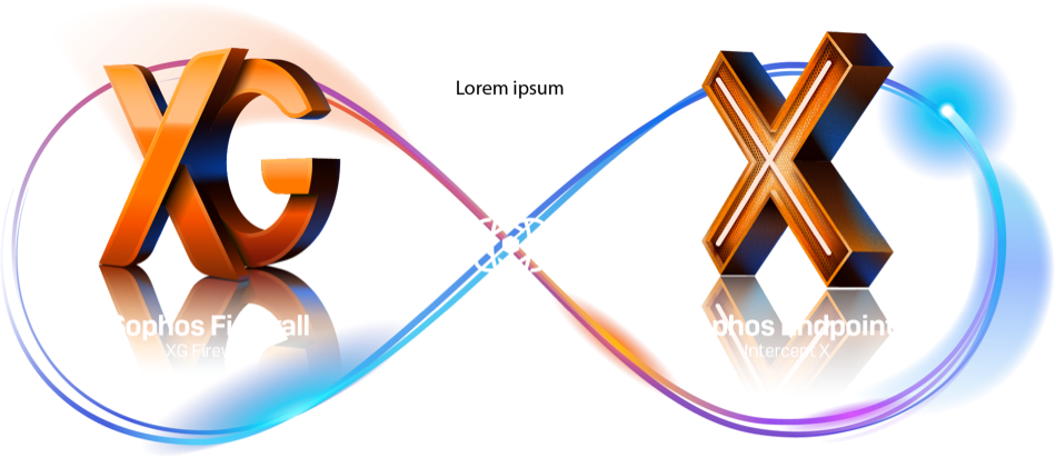 Sophos Central