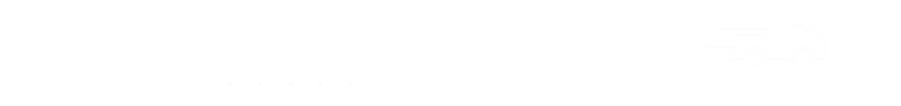Free Delivery Australia-Wide
